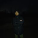  ,   , 20 ,     , c 