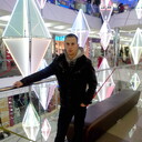 ���������� �����, ���� ������� �������, 32 ����, ������������ ��� ������, ����� � ���������, c�������� ���������