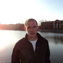 ���������� �������, ���� ������� �����, 38 ���, ������������ 