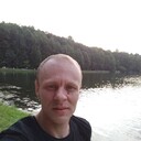 ���������� ������ ��������, ���� ������� �������, 41 ���, ������������ ��� ������, ����� � ���������, c�������� ���������