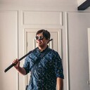  ,   Artur, 34 ,   ,   , c 