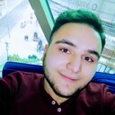 ���������� ������������, ���� ����� ������, 25 ���, ������������ ��� ������, ����� � ���������, c�������� ���������