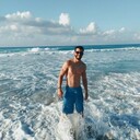  ,   Rob, 34 ,   ,   