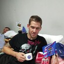 ���������� ������, ���� ������� ���������, 35 ���, ������������ ��� c�������� ���������, ���������