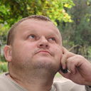  ,   Vitold, 53 ,     , c 