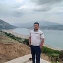 ���������� ������, ���� ������� �����, 30 ���, ������������ ��� ������, ����� � ���������