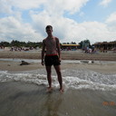 ���������� �������, ���� ������� Ruslan, 28 ���, ������������ ��� ������, ����� � ���������, c�������� ���������