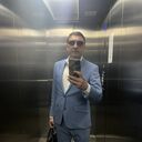  ,   , 41 ,     , c 