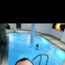 ���������� ������, ���� ������� Pavel, 33 ����, ������������ ��� ������, ����� � ���������, c�������� ���������