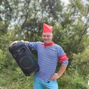 ���������� ����������, ���� ������� Denis, 43 ����, ������������ ��� ������, ����� � ���������, c�������� ���������, ���������