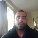 ���������� �����������, ���� ������� Amigo, 40 ���, ������������ ��� ������, ����� � ���������, c�������� ���������, ���������