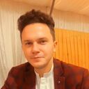 ���������� ������, ���� ������� ������, 34 ����, ������������ ��� ������, ����� � ���������, c�������� ���������