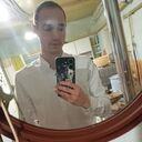 ���������� �����������, ���� ������� ����, 28 ���, ������������ ��� ������, ����� � ���������, c�������� ���������, ���������