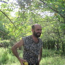  ,   , 59 ,  