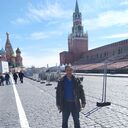 ���������� ������, ���� ������� �����, 53 ����, ������������ ��� ������, ����� � ���������