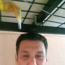  ,   , 32 ,   ,   