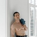 ���������� ������, ���� ������� ����, 36 ���, ������������ ��� ������, ����� � ���������, c�������� ���������