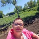  ,   , 64 ,     , c 