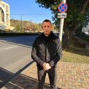 ���������� ����������, ���� ������� ������, 41 ���, ������������ ��� c�������� ���������