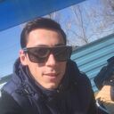  ,   , 29 ,   c 