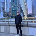 ���������� �����������, ���� ����� �������, 25 ���, ������������ ��� ������