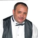  ,   , 51 ,   ,   , c , 