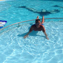 ���������� �����������, ���� ������� �����, 41 ���, ������������ ��� ������, ����� � ���������, c�������� ���������