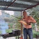  Nufringen,   , 44 ,     , c 