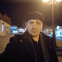  ,   , 42 ,     , c , 