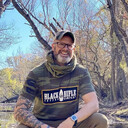 ���������� �������, ���� ������� Muller Gary, 46 ���, ������������ ��� ������, ����� � ���������