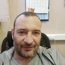 ���������� ��������, ���� ������� �������, 39 ���, ������������ ��� ������, ����� � ���������