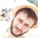 ���������� ��������, ���� ������� ���, 32 ����, ������������ ��� ������, ����� � ���������