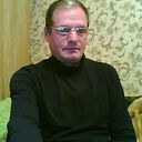  ,   , 64 ,   ,   , c 