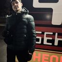  ,   Yasser, 28 ,   ,   , c , 
