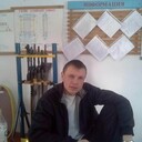 ���������� ������, ���� ������� ���������, 42 ����, ������������ ��� ������, ����� � ���������, c�������� ���������