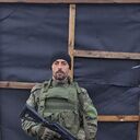 ���������� ���������, ���� ������� �������, 38 ���, ������������ ��� ������, ����� � ���������, c�������� ���������