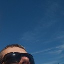 ���������� ����, ���� ������� �������, 40 ���, ������������ ��� ������, ����� � ���������, c�������� ���������