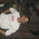 ���������� ���������, ���� ������� ������, 35 ���, ������������ ��� ������, ����� � ���������, c�������� ���������