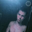 ���������� ����, ���� ����� �����, 24 ����, ������������ ��� ������, ����� � ���������