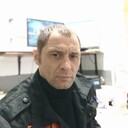  -,   , 40 ,   ,   , c 