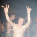 ���������� �����, ���� ������� Alexandr, 42 ����, ������������ ��� ����� � ���������, c�������� ���������