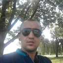 ���������� ������, ���� ������� ������, 36 ���, ������������ ��� ������, ����� � ���������, c�������� ���������, ���������