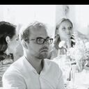  ,   Andrey, 37 ,   ,   , c 