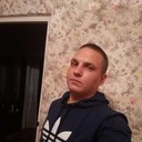 ���������� ������, ���� ������� ����, 36 ���, ������������ ��� ������, ����� � ���������, c�������� ���������