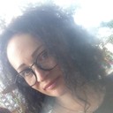 ���������� ����, ���� ������� ����, 41 ���, ������������ ��� ����� � ���������, c�������� ���������