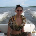 ���������� ��������, ���� ������� ����, 46 ���, ������������ ��� ������, ����� � ���������, c�������� ���������