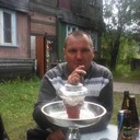  ,   , 53 ,  