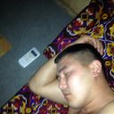 ���������� �������, ���� ������� ����, 31 ���, ������������ 