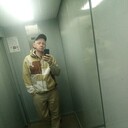 ���������� ����������, ���� ������� �������, 43 ����, ������������ ��� ������, ����� � ���������, c�������� ���������