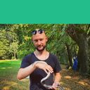  ,   , 35 ,   
